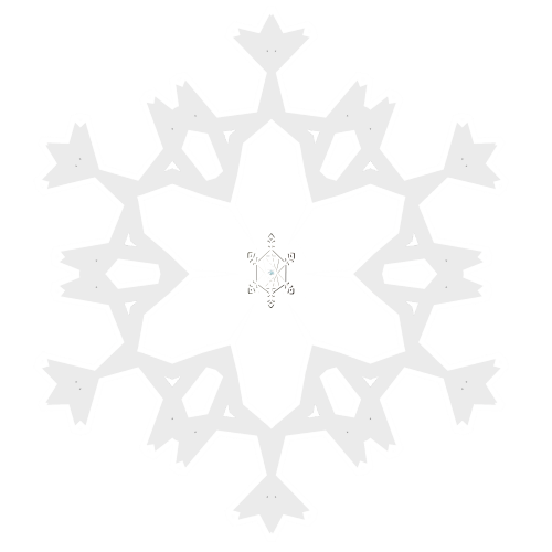 snow-logo-small.png
