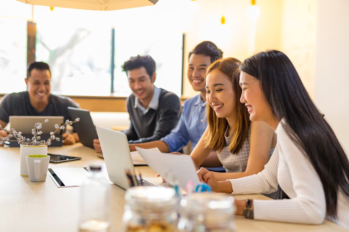 Shopify Accountants: How They Help You Avoid Costly Mistakes