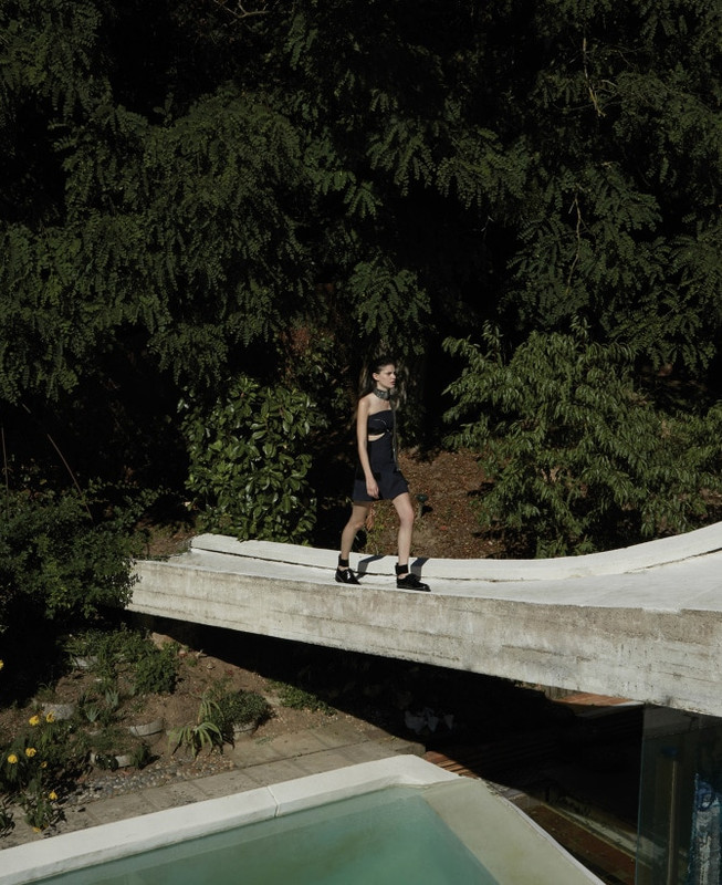 AliceRosati_ELLEJAPAN_SS2016_LV_6_6_670