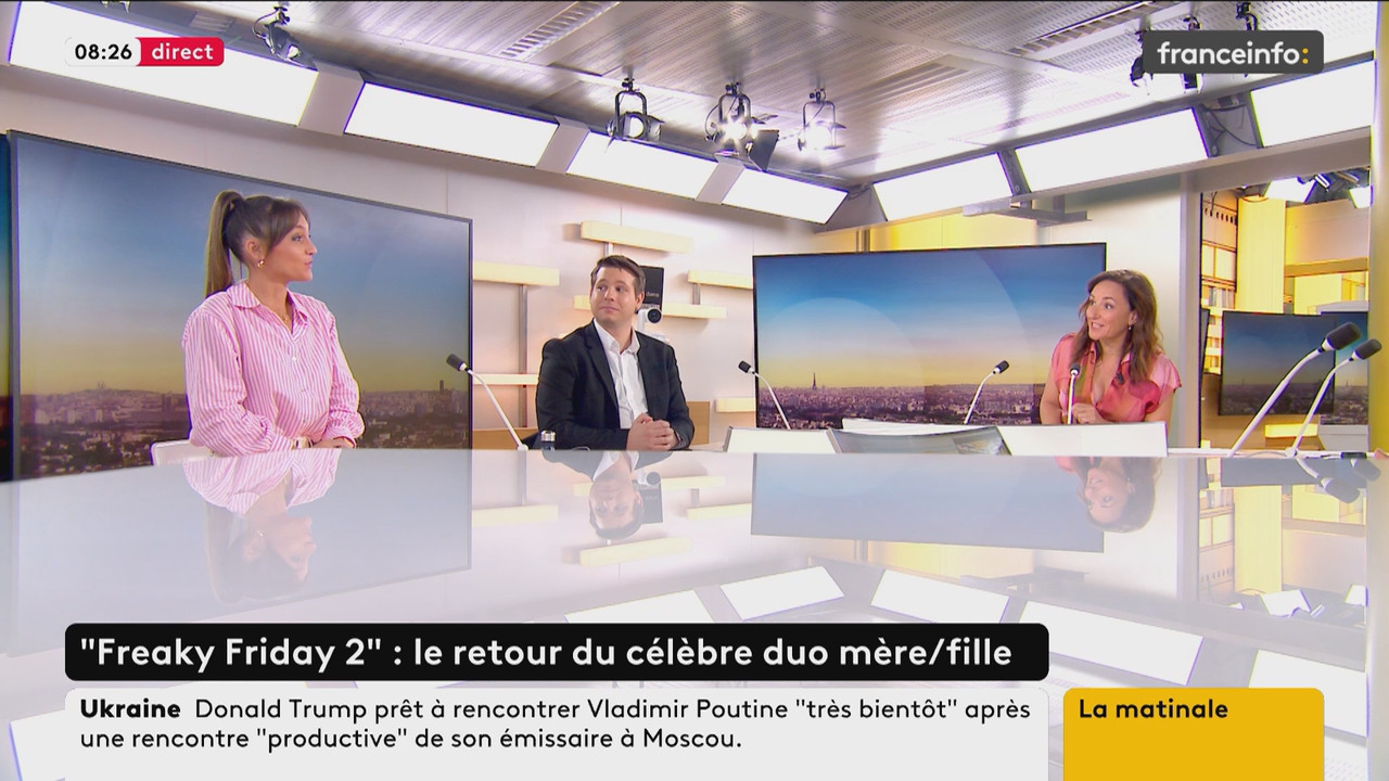 La matinale (Franceinfo)_2025_08_07_06_49_32.ts_snapshot_38.21.355