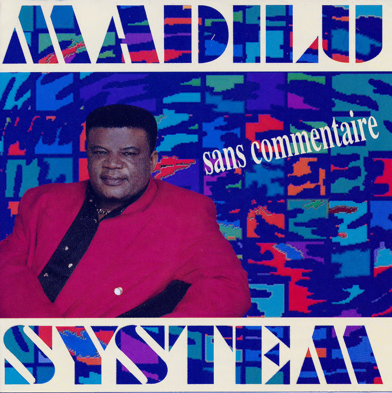 Sans Commentaire (1)