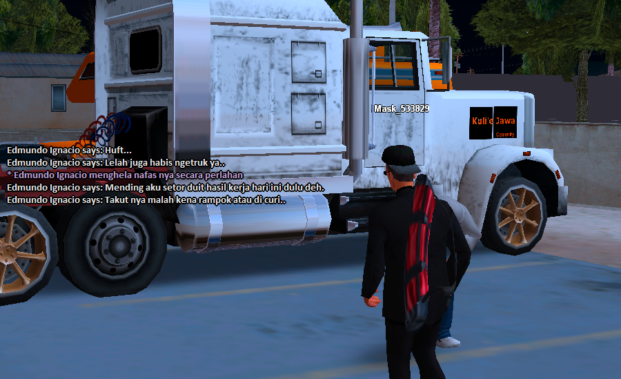 CK-1.png