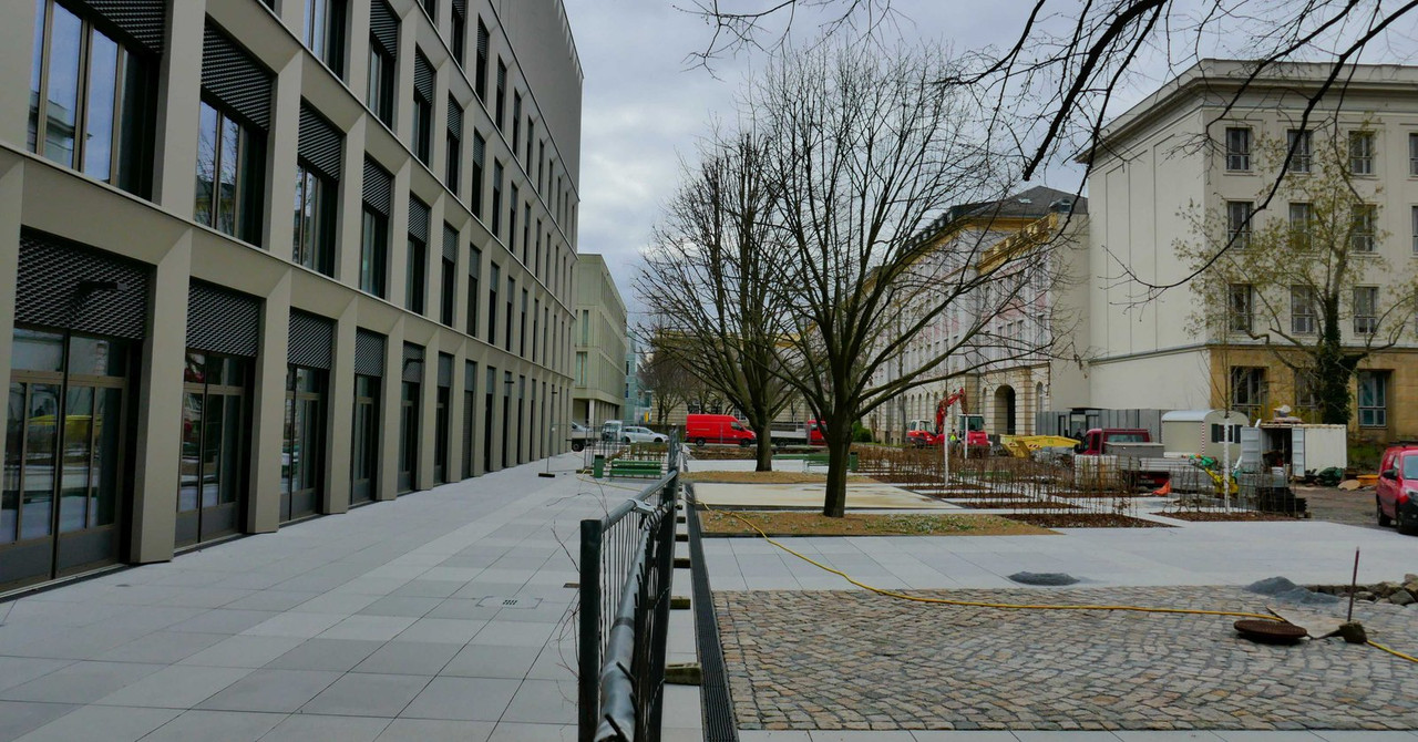 P1190190.jpg