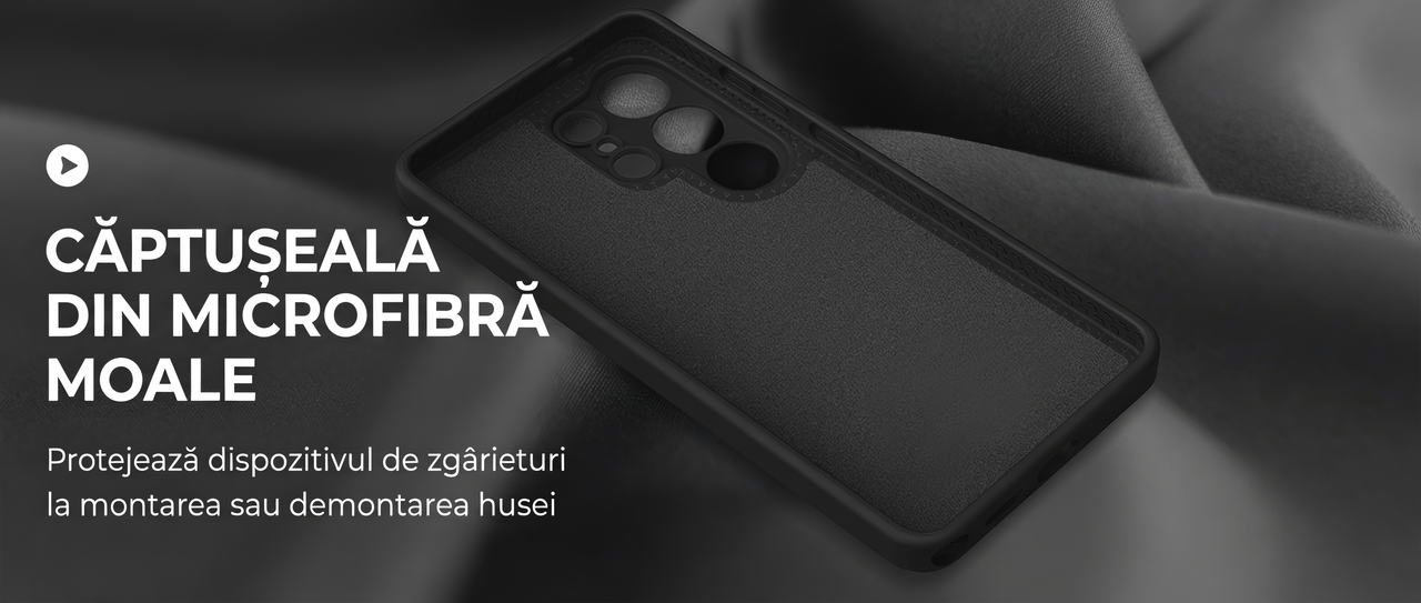 Husa pentru Samsung S26 Ultra DaDen® Silicon MagSafe Ring, Inel de Prindere, Incarcare Wireless, Protectie Camera, Antisoc, Protectie Premium, Negru n ANVc XO1QE Ar QEJYcv PGA 5vkudbet Ri Whd Jz7FVf FQg cover