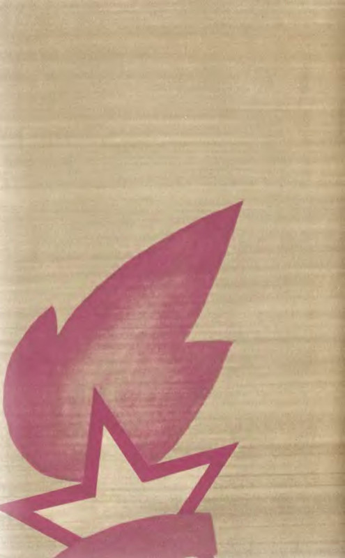 p0002