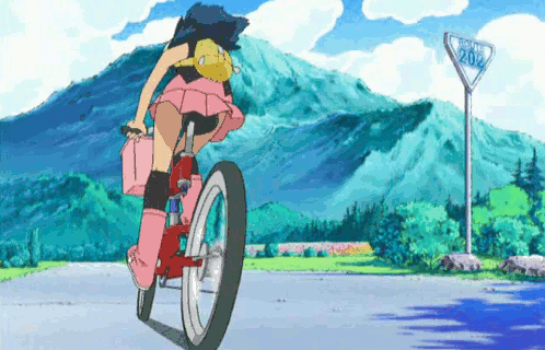 f9bb75f9b62ab893134d5cad7382ce61.gif