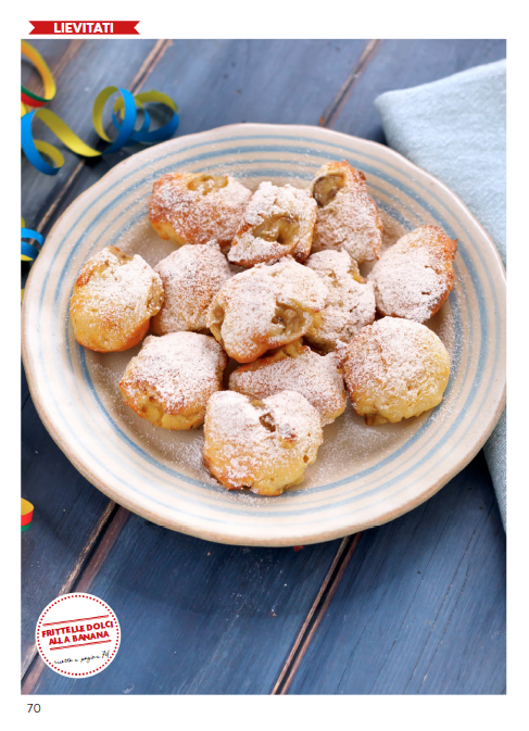 Ric per Frig ad aria - Feb-Mar 2025 (7)