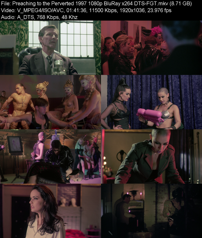 preaching-to-the-perverted-1997-1080p-bl