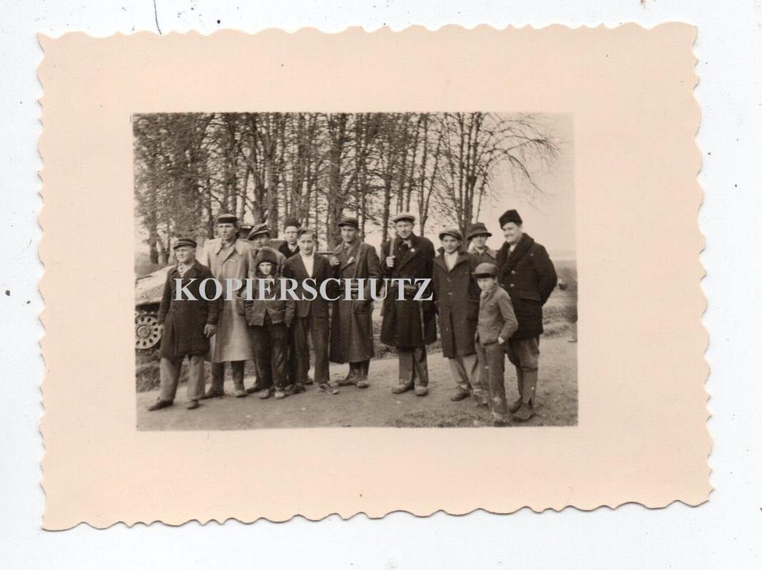 [Слика: s-l1600.jpg]