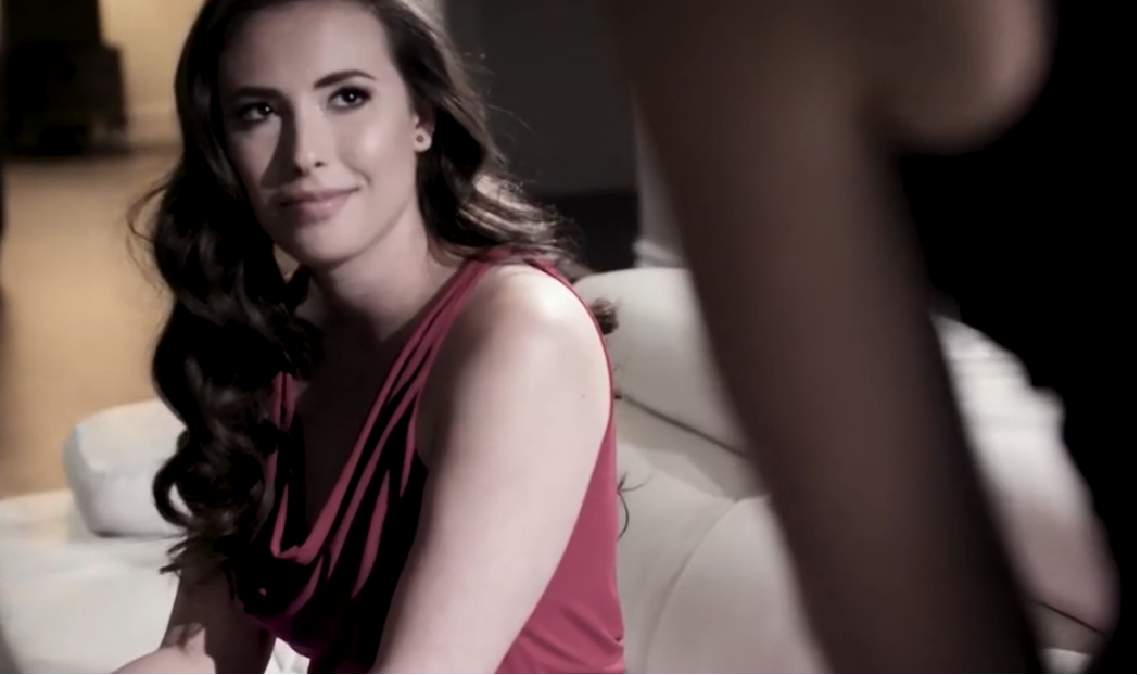 puretaboo – casey calvert and mona wales mommy monster