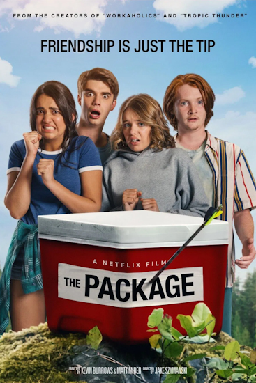 The-Package.jpg