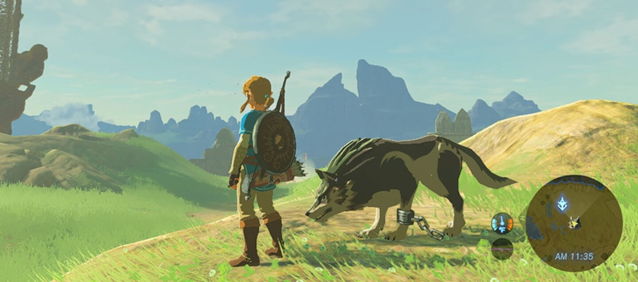 89E19EAA-1ED3-4698-99B6-65AC3A0B8FF3