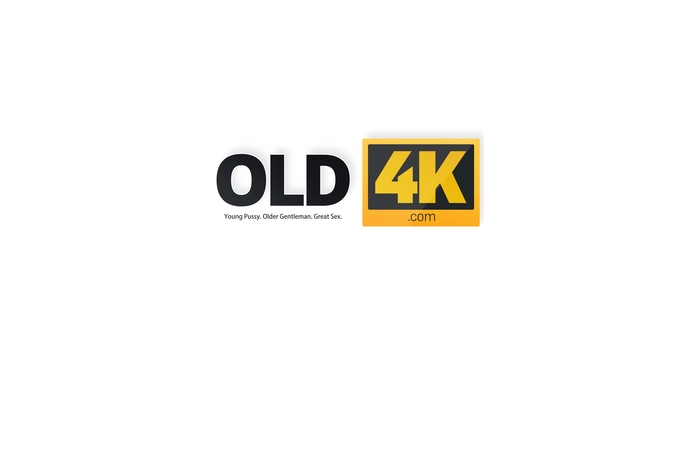 [Image: o.png]