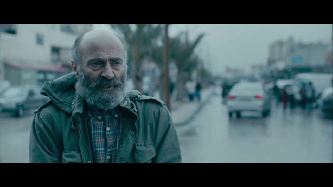 vlcsnap-2021-10-20-18h15m21s123