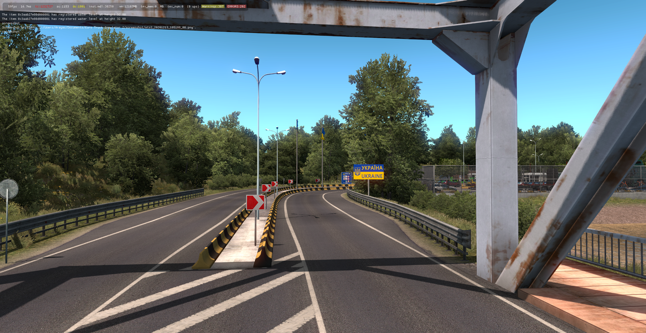 ets2_20201213_185144_00