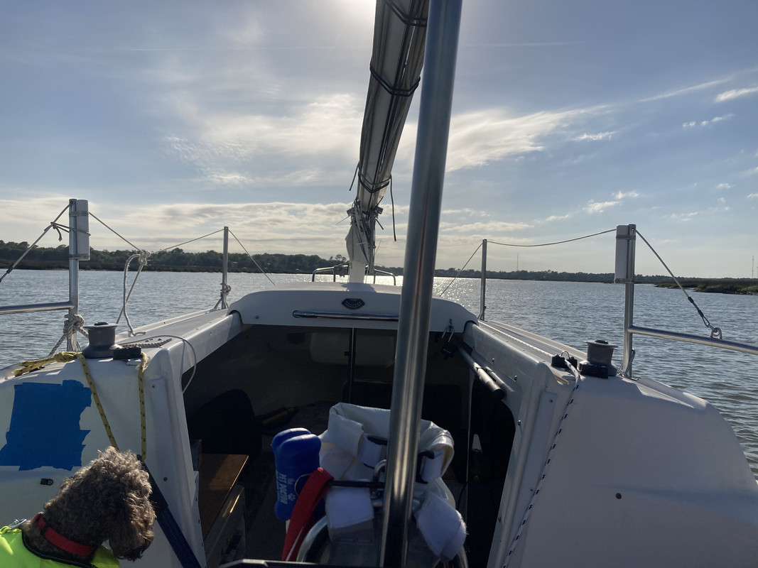 FD22C8D4-FCB1-4F17-90AC-339AAF5FF8F2