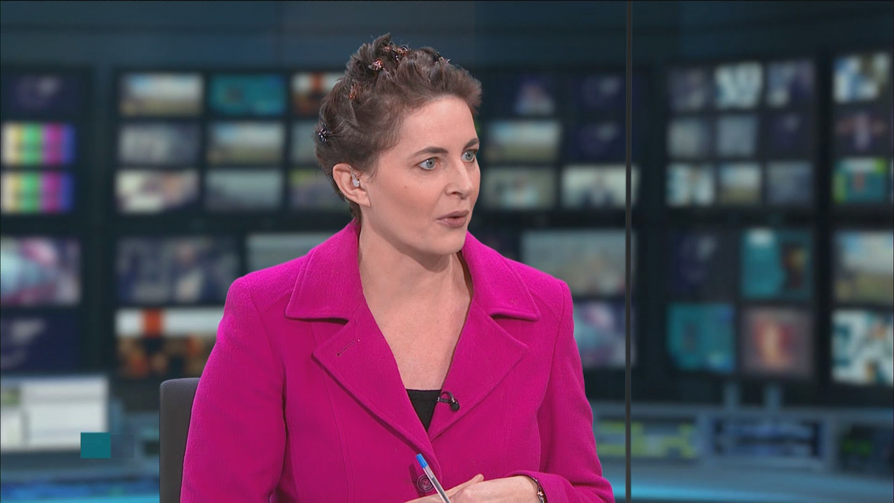 ITV Lunchtime News_20250308_13101325.ts_snapshot_06.46.158