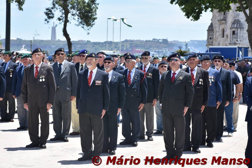 18954844_1489137701139126_483575451461278104_o