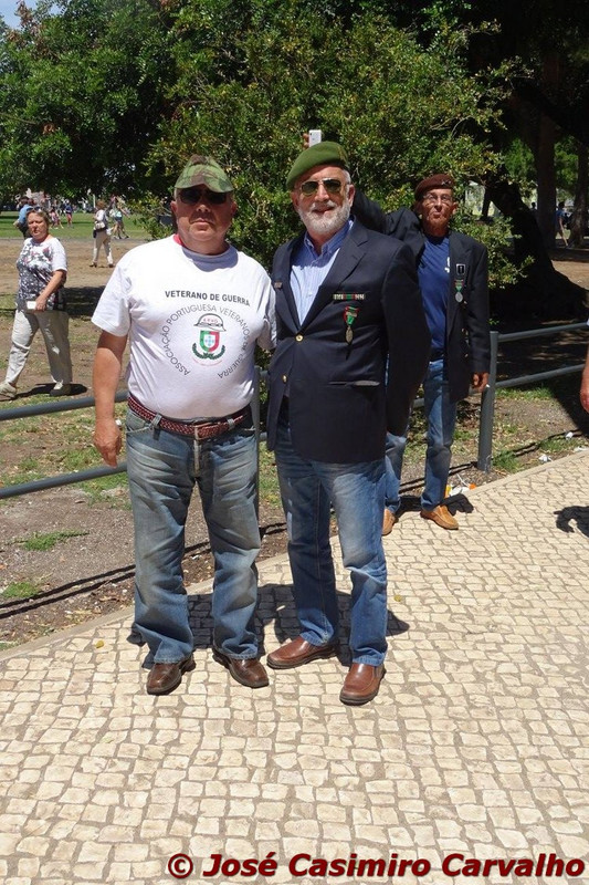 18955026_1447223481983675_775632087092085468_o