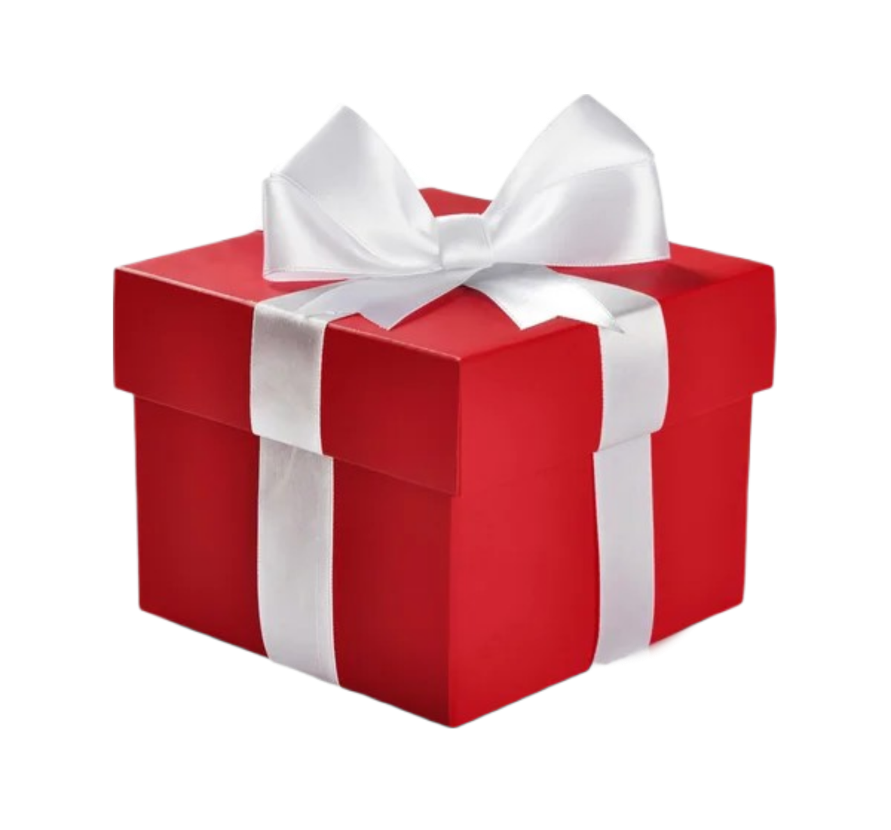 Presentes Mirae Asset