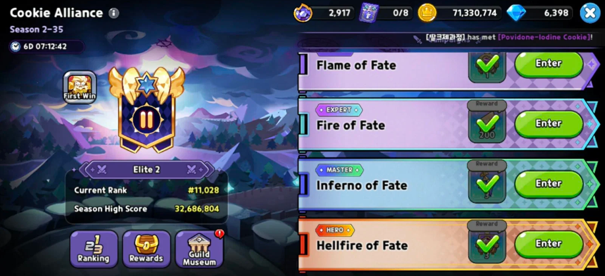 Screenshot 2026 07 09 024719