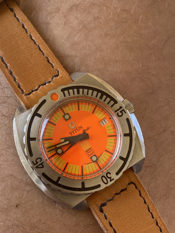 1493F209-D6F1-469D-B4F1-C10CC4227AA2