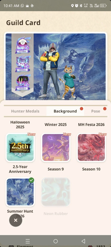 Screenshot 2026 10 11 004717