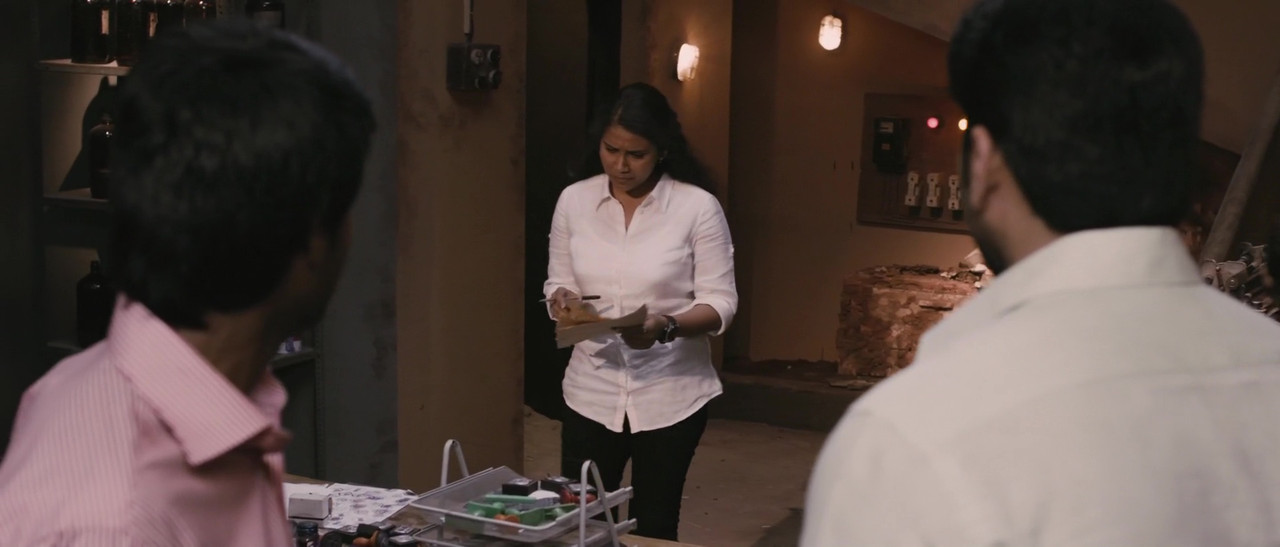 vlcsnap-2021-10-25-20h11m01s022