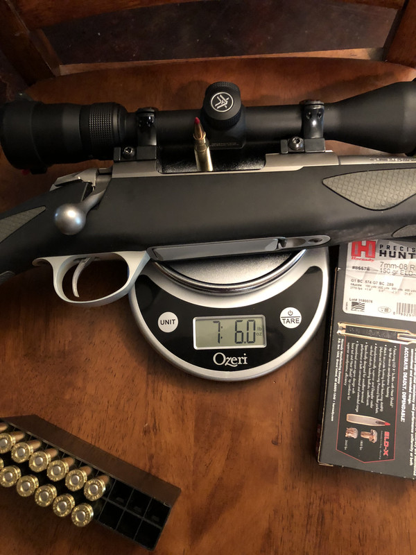 1870578B-9BAB-4FEA-A030-5ECC7D062362