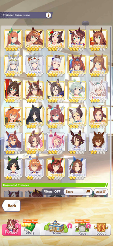 Screenshot 2026 01 12 154629
