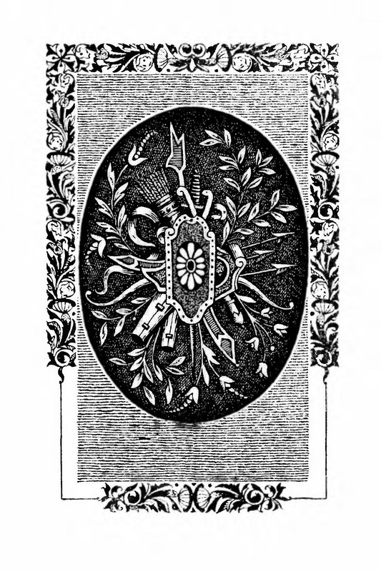 p0005