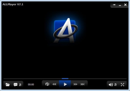 AllPlayer 8.8.7.0 Multilingual