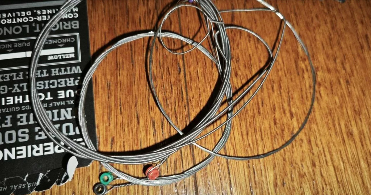 Снимок экрана 2024-07-08 173450