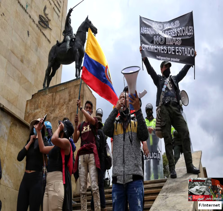 64-NOTICIERO-NACIONAL