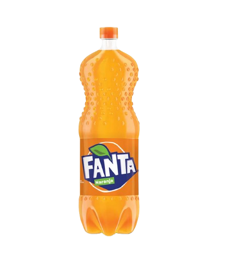 Fanta 1500  ml