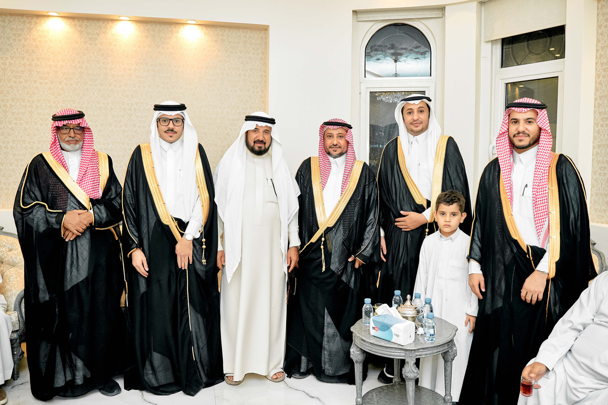 Freelancers-BN7-A8117