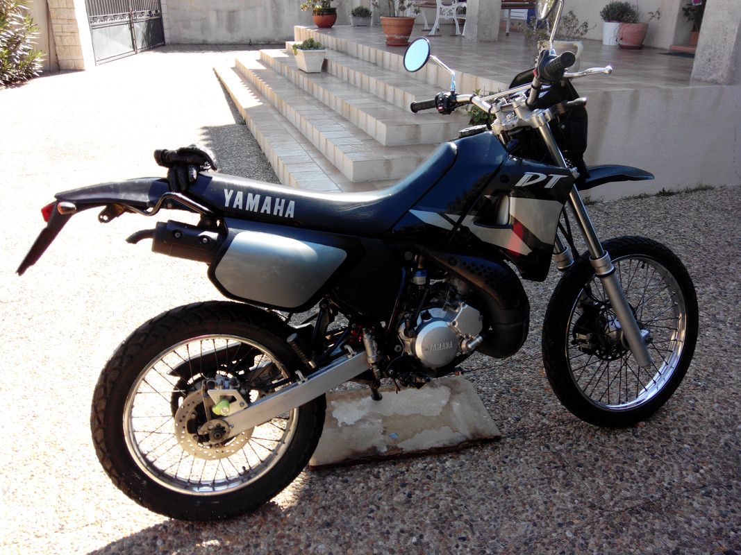 2014-03-17 - DTR (2)