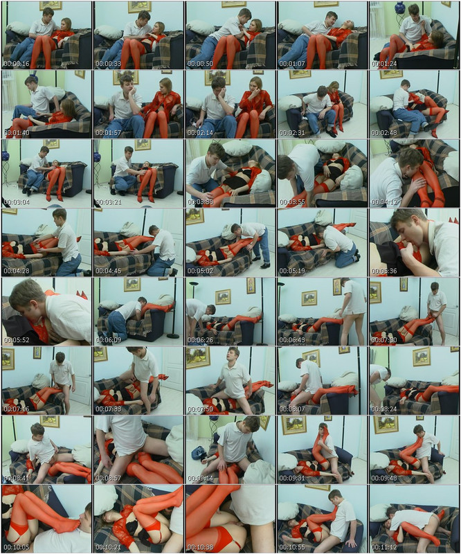 sleeping_sex_video_0401.avi