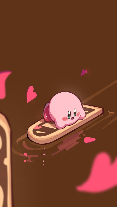 kirby-kirby-drawn-by-mikanbananala-sampl