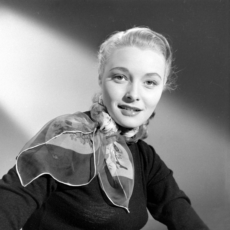 patricia_neal_a09