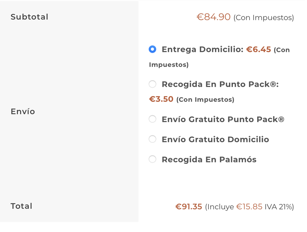 Screenshot 2021-12-28 at 14.15.39