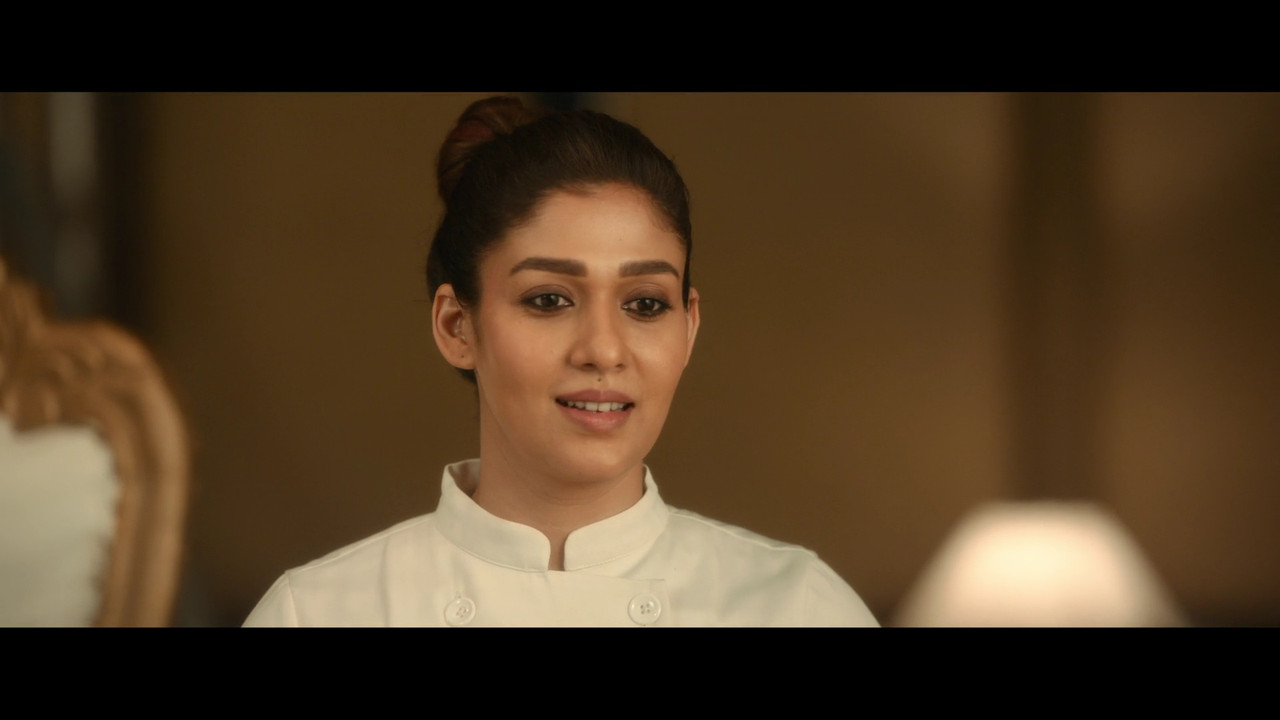 VideoCapture_20250826-135429