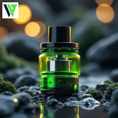 vaper-sin-nicotina-desechable-1772544792811