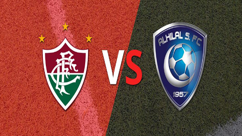 Soi kèo tài xỉu, phạt góc trận Fluminense vs Al Hilal SFC, 02h00 ngày 05/07