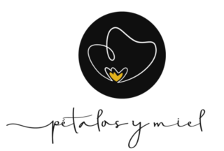 Logo-petalosymiel-png-02-1