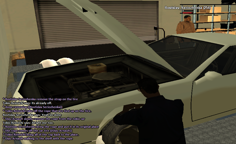 SSRP0-7.png