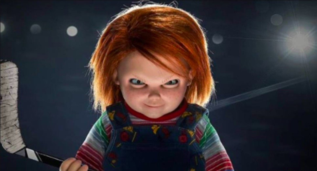 Chucky: Descubre dónde y cuándo ver la serie en México