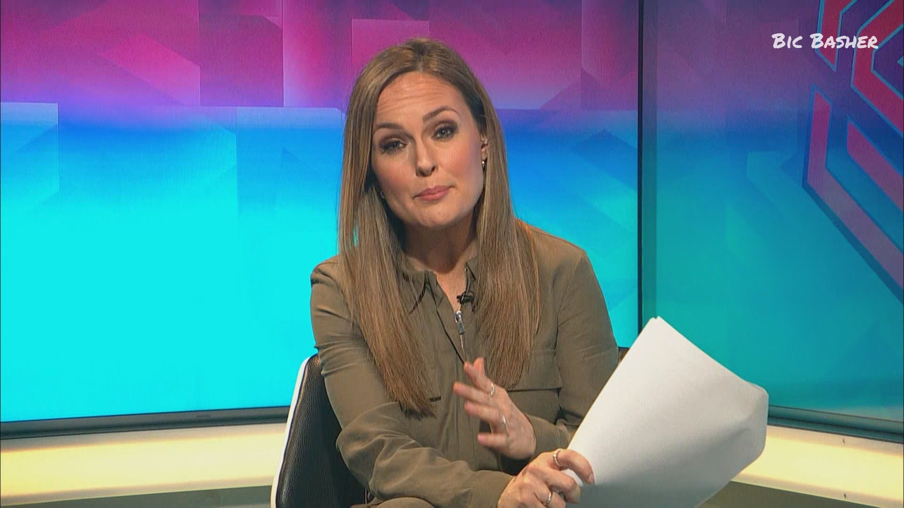 The Womens Football Show_20250216_23300010.ts_snapshot_27.43.817