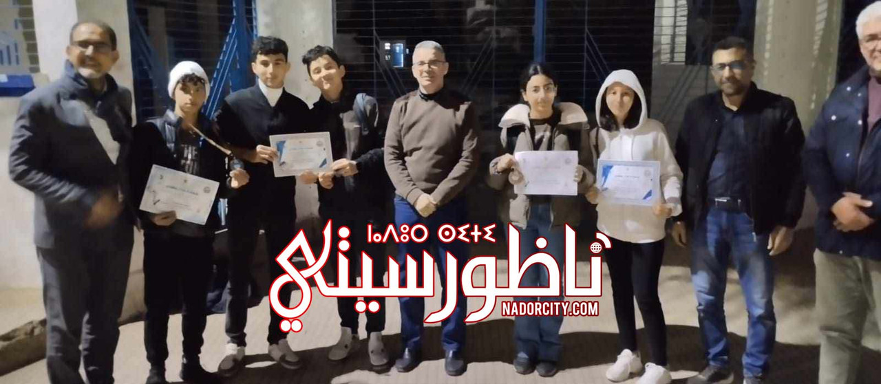 472877171-583656717625481-2086937023765677-n