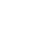 Project Logo